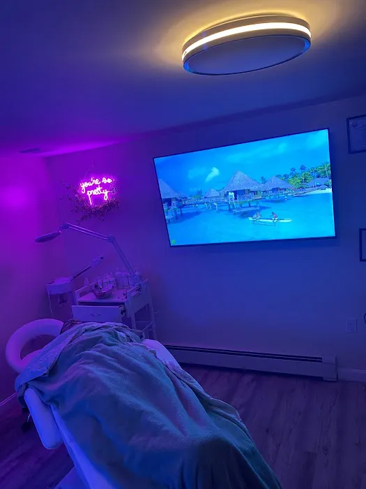 Esthetics By Sara Picture 5