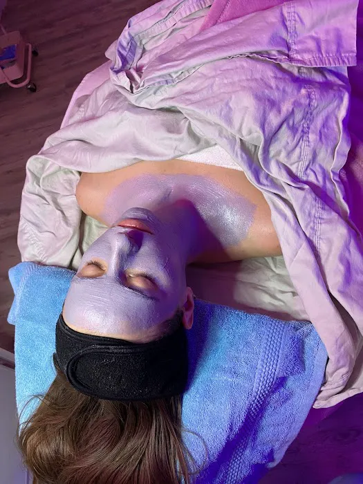 Esthetics By Sara Picture 7