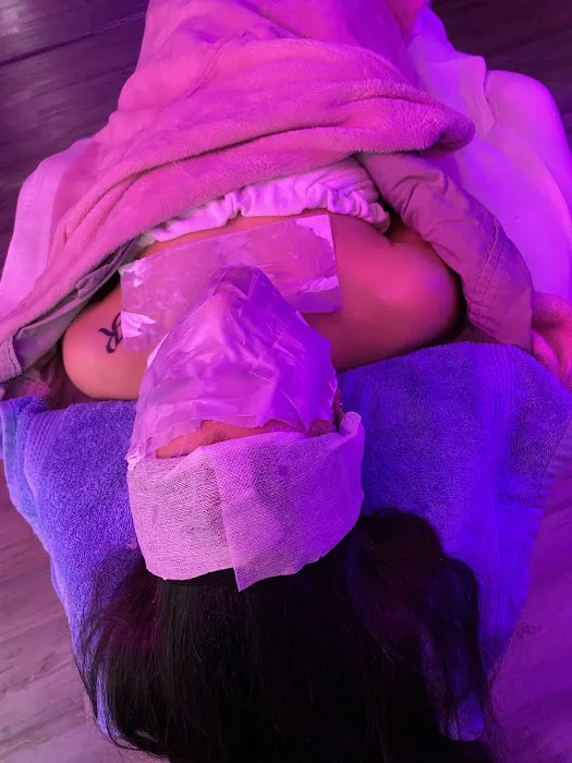 Esthetics By Sara Picture 8