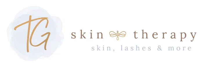 TG Skin Therapy Picture 4