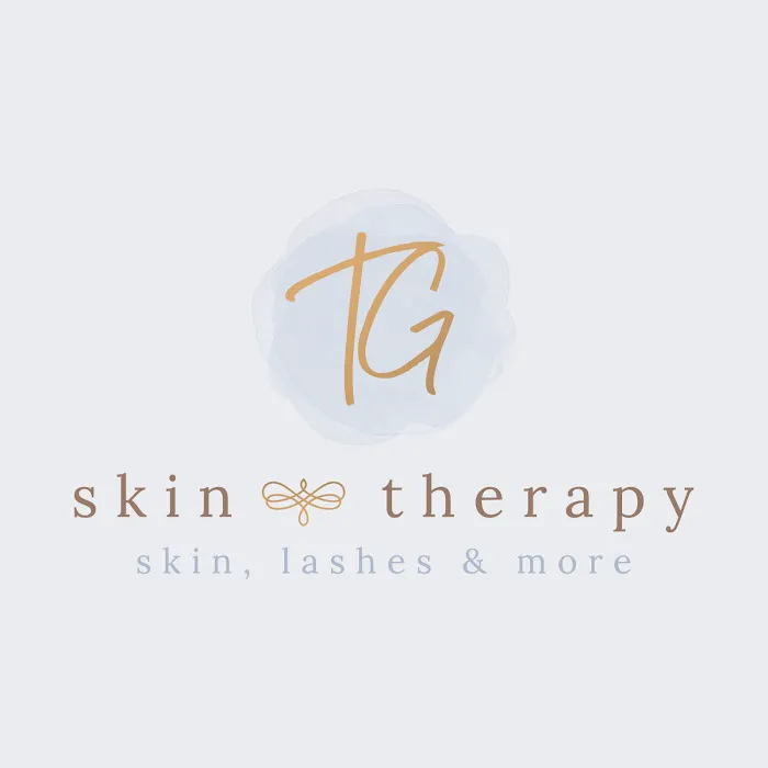 TG Skin Therapy Picture 3