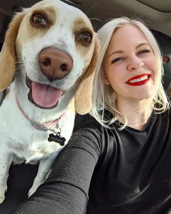 Melissa Rivard Esthetics Picture 1