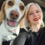 Melissa Rivard Esthetics