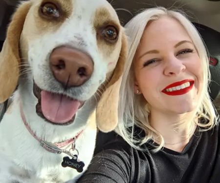 Melissa Rivard Esthetics