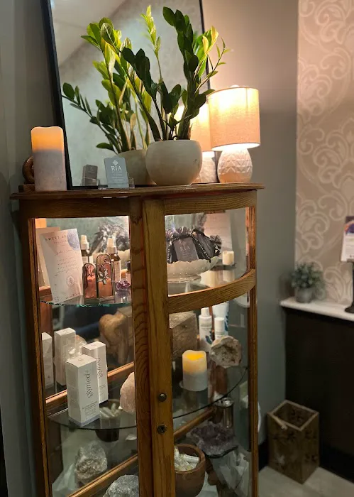 Ría Skin + Wellness Picture 1