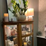 Ría Skin + Wellness