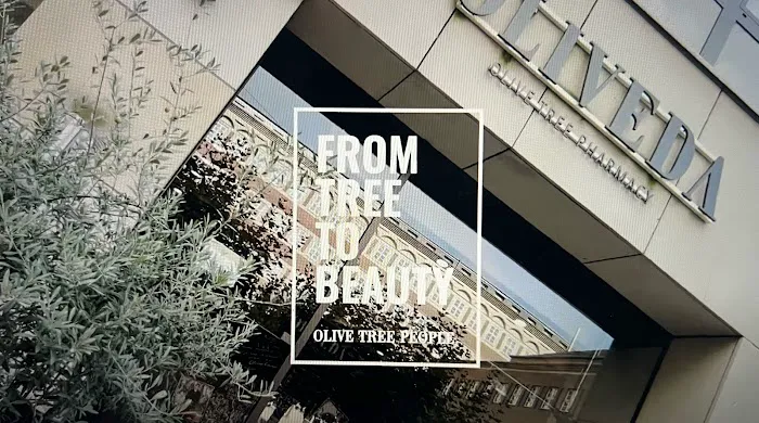 Ría Skin + Wellness Picture 2