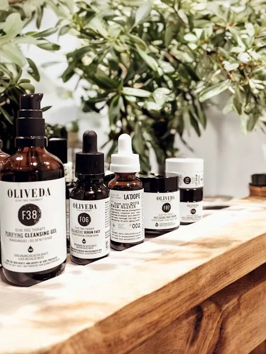 Ría Skin + Wellness Picture 3