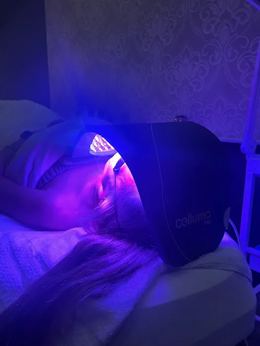 Ría Skin + Wellness Picture 5