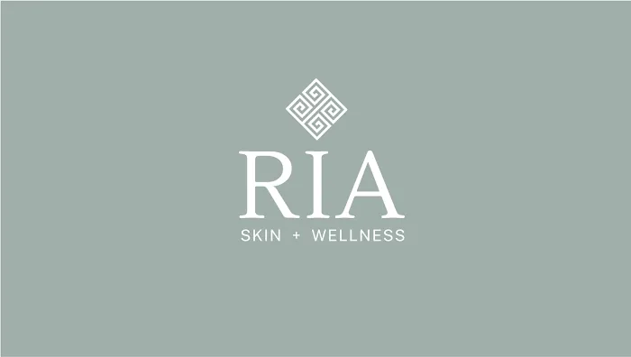 Ría Skin + Wellness Picture 6