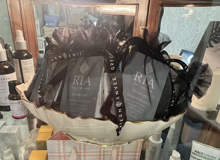 Ría Skin + Wellness Picture 7