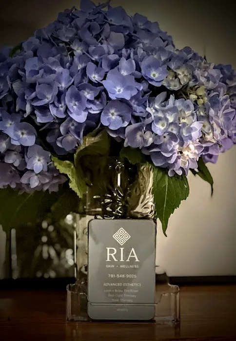 Ría Skin + Wellness Picture 8