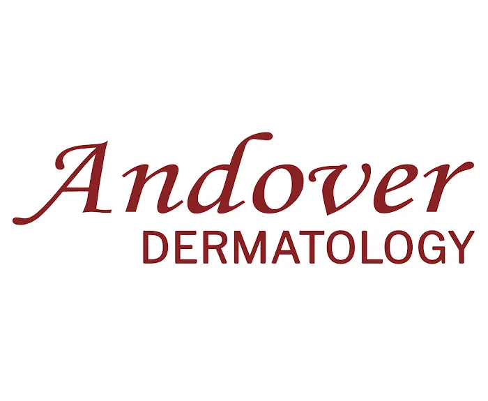Andover Dermatology Picture 2