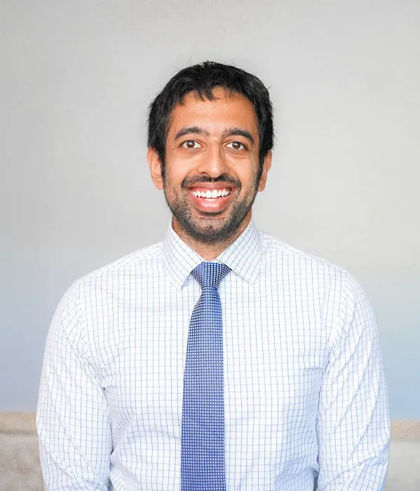 Andover Dermatology Picture 1