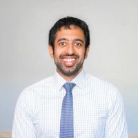 Andover Dermatology ico