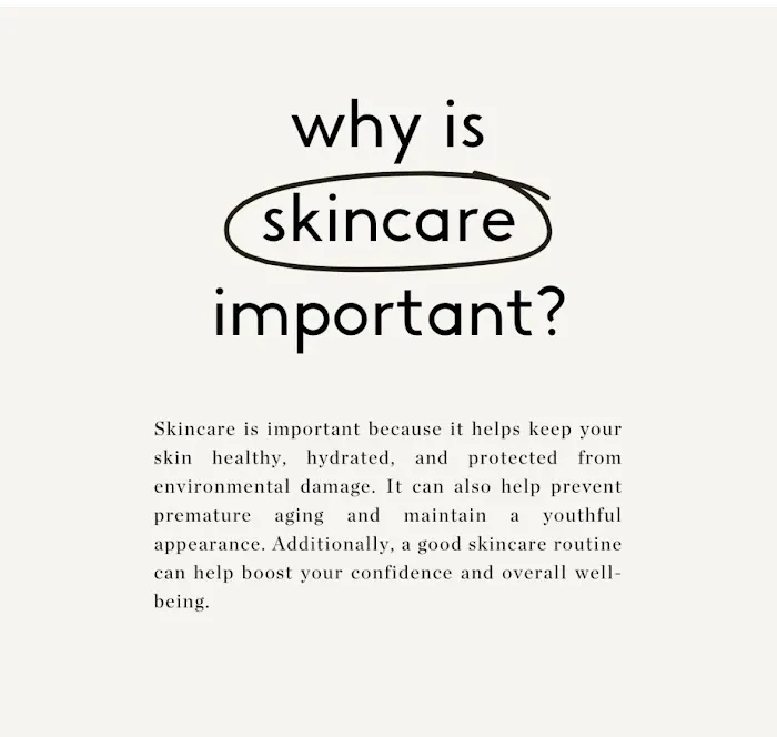 Fraiche Visage Aesthetics, LLC. Picture 3