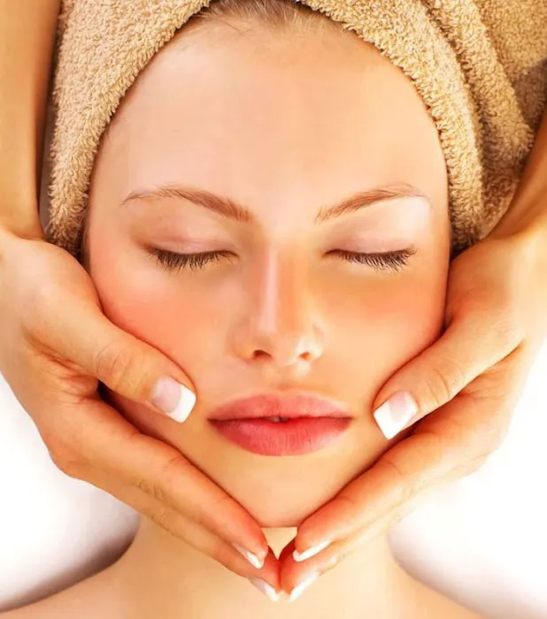 Fraiche Visage Aesthetics, LLC. Picture 5