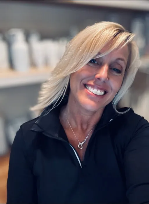 Fraiche Visage Aesthetics, LLC. Picture 4