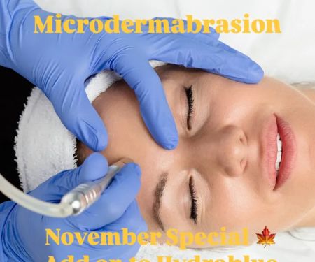 Fraiche Visage Aesthetics, LLC.