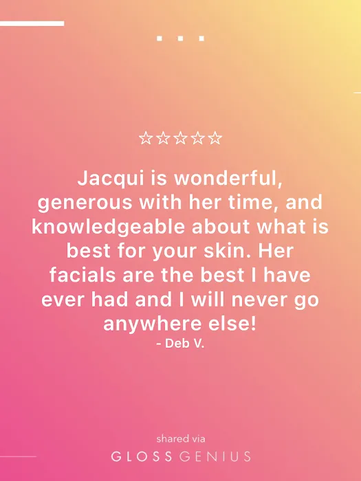 Fraiche Visage Aesthetics, LLC. Picture 7