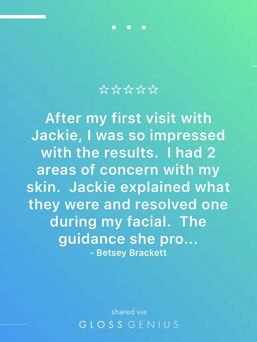 Fraiche Visage Aesthetics, LLC. Picture 9