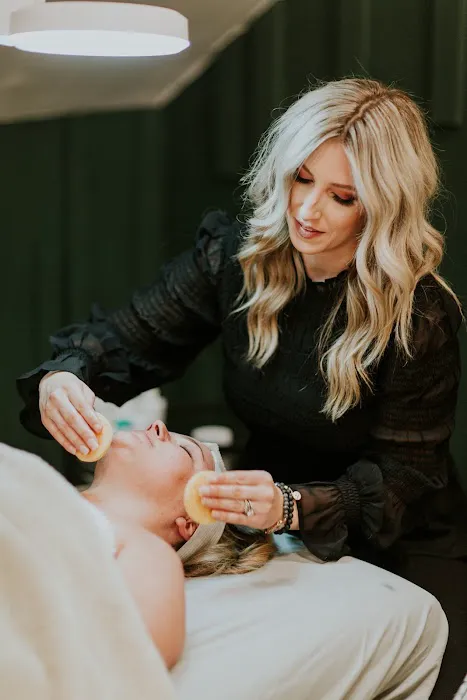 Sunshine Aesthetics LLC Picture 1