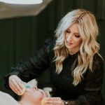 Sunshine Aesthetics LLC