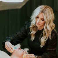 Sunshine Aesthetics LLC ico