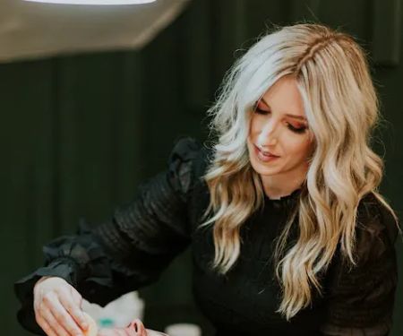 Sunshine Aesthetics LLC