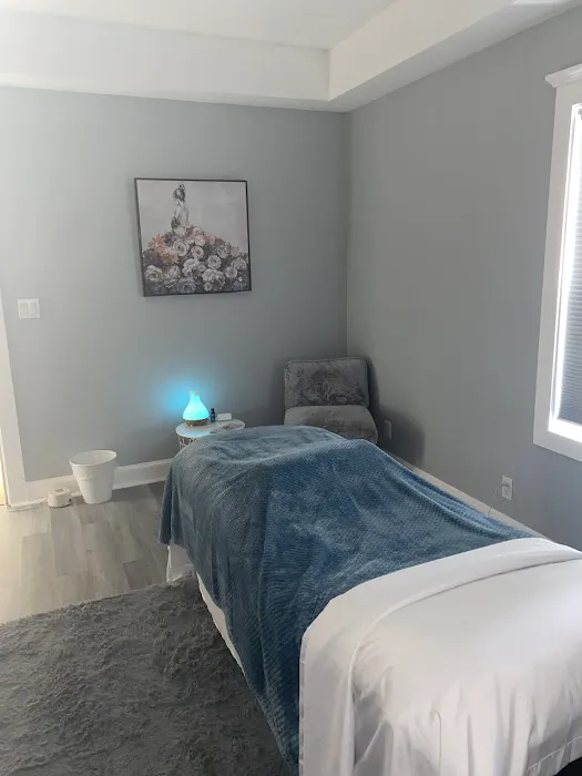 Ethical Esthetics Picture 1