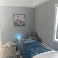 Ethical Esthetics ico