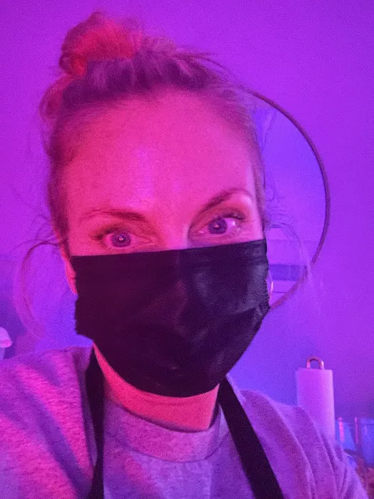 Ethical Esthetics Picture 4