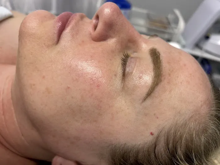 Ethical Esthetics Picture 3