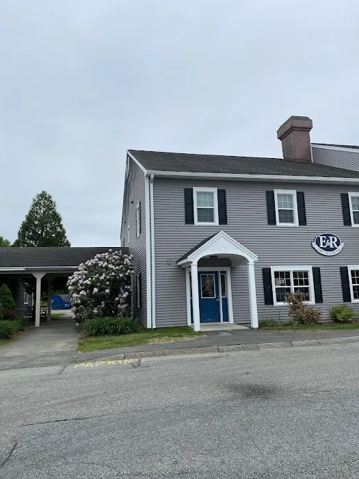 Ethical Esthetics Picture 8