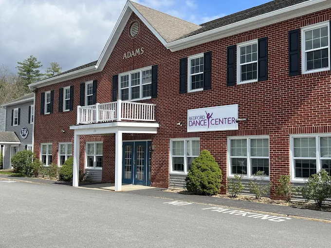 Ethical Esthetics Picture 6