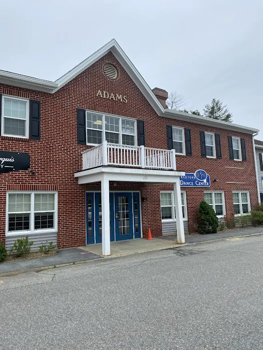 Ethical Esthetics Picture 7