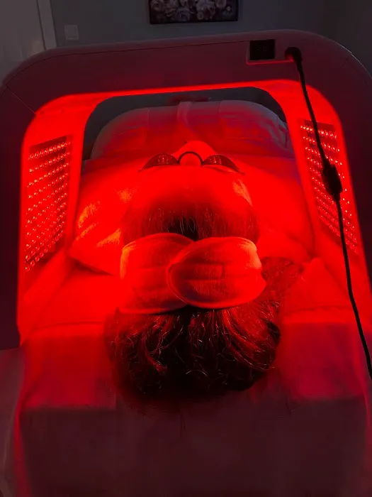 Ethical Esthetics Picture 10