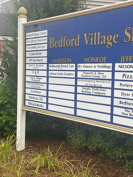 Ethical Esthetics Picture 5