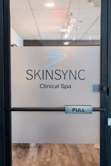 SkinSync Picture 8