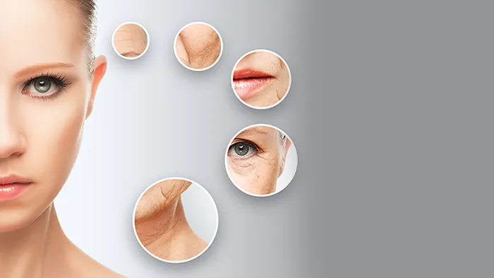 Sky Skin Center Picture 2