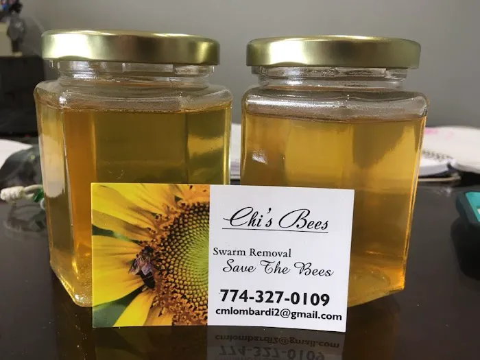 Emily Michael Too Skin Care/PureVitelle Clinic Picture 10