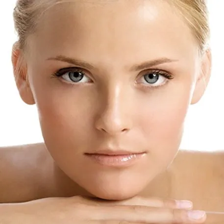 Emily Michael Too Skin Care/PureVitelle Clinic Picture 7