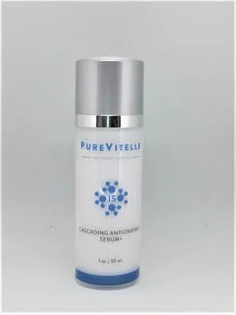 Emily Michael Too Skin Care/PureVitelle Clinic Picture 3