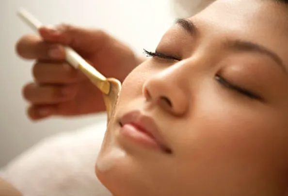 Emily Michael Too Skin Care/PureVitelle Clinic Picture 9