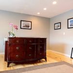 Emily Michael Too Skin Care/PureVitelle Clinic