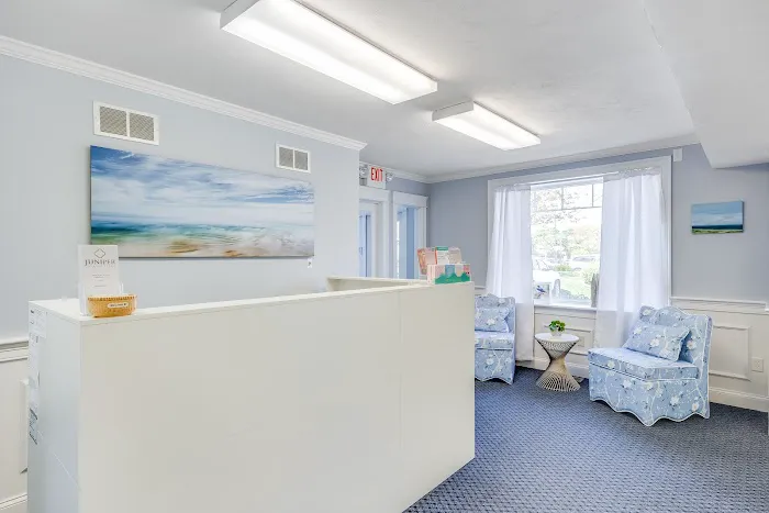 Juniper Aesthetics, LLC Picture 3