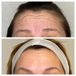 Juniper Aesthetics, LLC