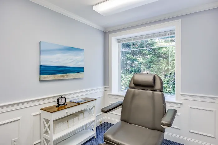 Juniper Aesthetics, LLC Picture 9