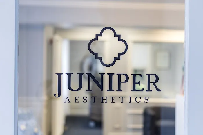 Juniper Aesthetics, LLC Picture 7