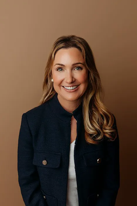 Juniper Aesthetics, LLC Picture 8